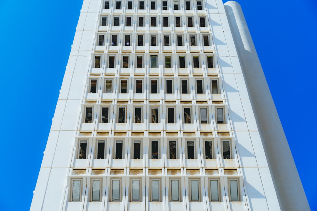 Belgrade University of Engineering