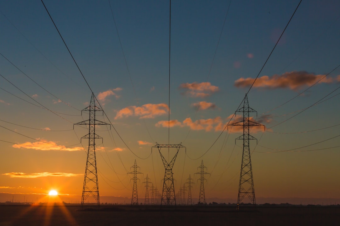 Geothermal Technology Innovations